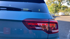 Volkswagen T-Roc 1.5 TSI Style 5dr DSG Petrol Hatchback